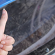 Image for article titled Behold, All That Is Subaru